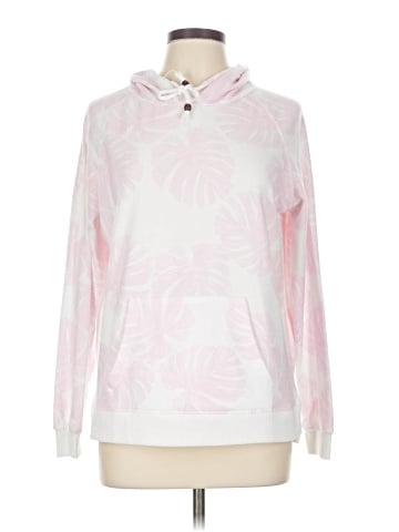 Ron Jon Surf Shop Pullover Hoodie (view 1)