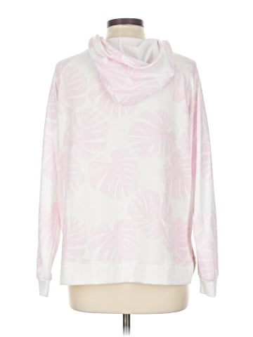 Ron Jon Surf Shop Pullover Hoodie (view 2)