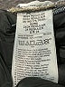 Gap 100% Cotton Blue Jeans Size 24 waist - photo 9