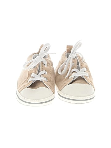 Carter's Sneakers (view 2)