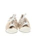 Carter's Tan Sneakers Size 3-6 mo (baby) - photo 2