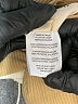 Thread & Supply 100% Polyester Tan Vest Size XL - photo 7