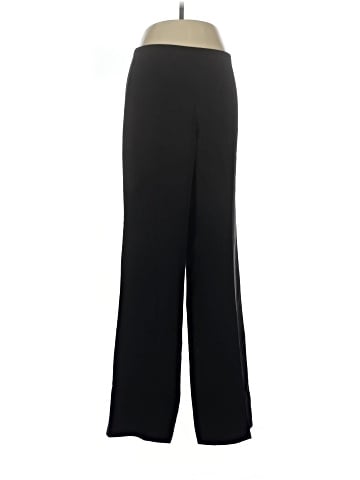 Armani Collezioni Dress Pants (view 1)