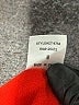 decker 100% Rayon Orange Sleeveless Blouse Size M - photo 9