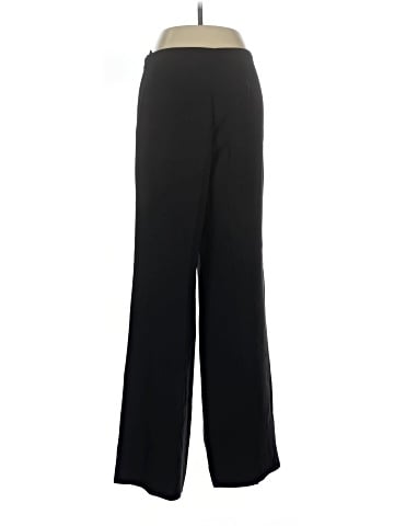 Armani Collezioni Dress Pants (view 2)