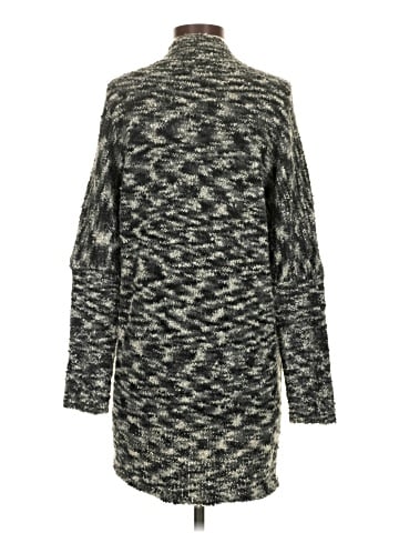 Quinn Cardigan (view 2)