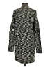 Quinn Gray Cardigan Size S - photo 2