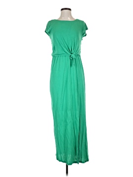 sachin and babi light blue dress 2024 Green Floral Casual Beach Sexy Mini Dress Women Chic Ruffled Elegant  Party Dresses Summer Korean Style One Piece Night Robe main image 1