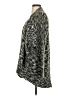 Quinn Gray Cardigan Size S - photo 5