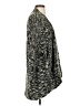 Quinn Gray Cardigan Size S - photo 4