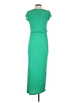 emerald green dresses casual Petal and Pup Womens Laurel Dress main image 0