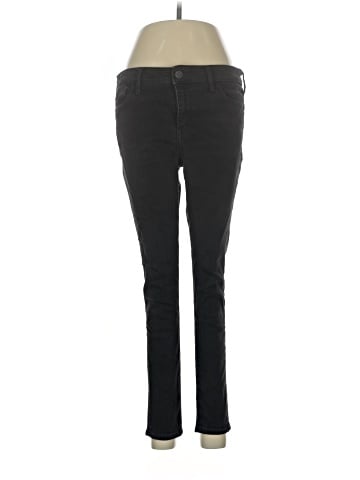 Treasure & Bond Jeggings (view 1)