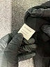 O. Vianca Black Bodysuit Size S - photo 4
