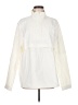 Head White Windbreaker Size M - photo 1
