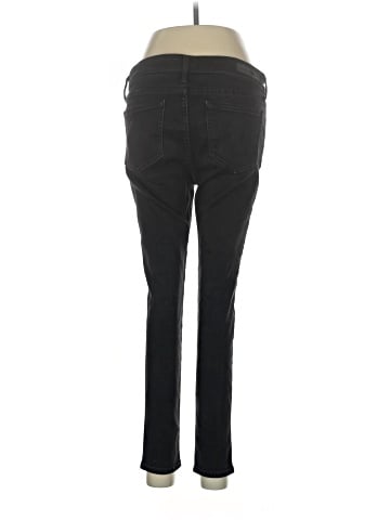 Treasure & Bond Jeggings (view 2)