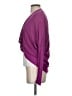 Ted Baker London 100% Viscose Purple Cardigan Size 2 (0) - photo 5