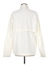 Head White Windbreaker Size M - photo 2