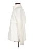 Head White Windbreaker Size M - photo 5