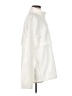 Head White Windbreaker Size M - photo 4