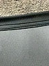 Assorted Brands Black Sleeveless T-Shirt Size XL (estimated) - photo 7