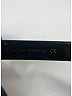 Gucci Black GG Accent Sunglasses One size - photo 7