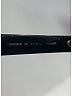 Gucci Black GG Accent Sunglasses One size - photo 3