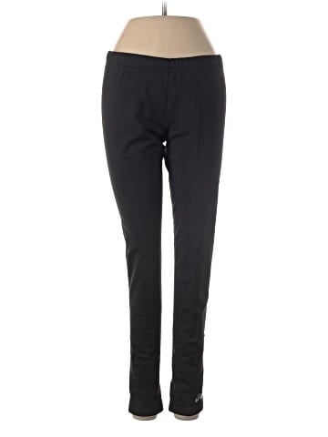 Asics Active Pants (view 1)