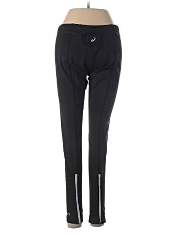 Asics Active Pants (view 2)