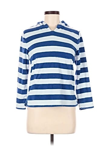 Pottery Barn Kids Cardigan (view 1)