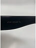 Gucci Black GG Accent Sunglasses One size - photo 4