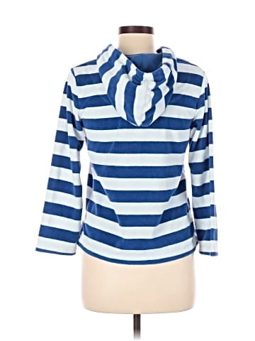 Pottery Barn Kids Cardigan (view 2)