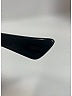 Gucci Black GG Accent Sunglasses One size - photo 5