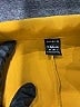 Shein Yellow Blazer Size 6 - photo 6