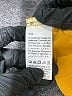 Shein Yellow Blazer Size 6 - photo 7