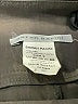 Sarah Pacini Solid Gray Dress Pants Size Med (2) - photo 6