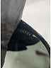Gucci Black GG Accent Sunglasses One size - photo 8