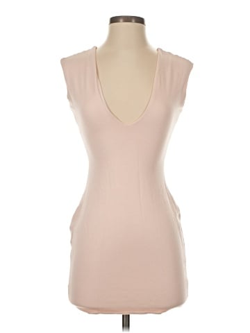 Bec & Bridge Cocktail Dress (view 1)
