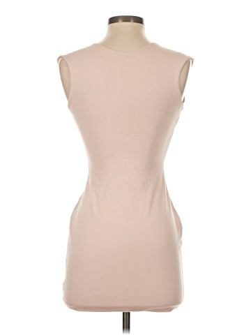 Bec & Bridge Cocktail Dress (view 2)