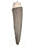 NYDJ Solid Gray Khakis Size 16 - photo 5