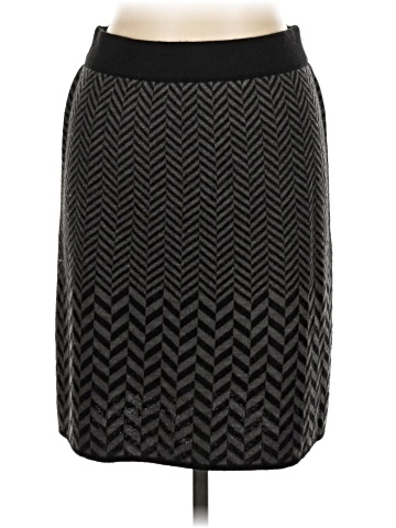 Kenar Casual Skirt (view 1)