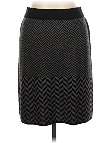 Kenar Casual Skirt (view 2)