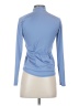 Performance Blue Track Jacket Size S - photo 2