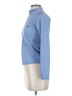 Performance Blue Track Jacket Size S - photo 5