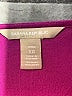 Banana Republic Pink Active Tank Size XS - photo 7