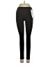 Assorted Brands Black Active Pants Size XS - photo 1