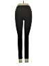Assorted Brands Black Active Pants Size XS - photo 2
