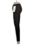 Assorted Brands Black Active Pants Size XS - photo 5