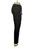 Assorted Brands Black Active Pants Size XS - photo 4