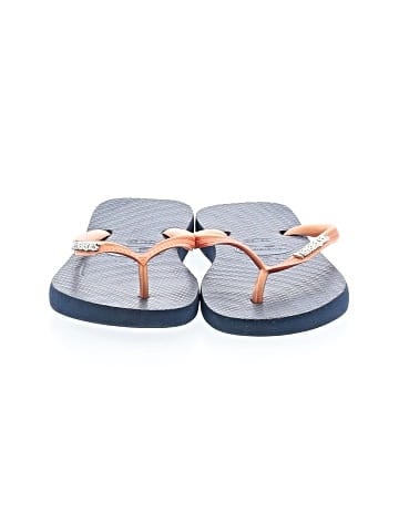Havaianas Flip Flops (view 2)