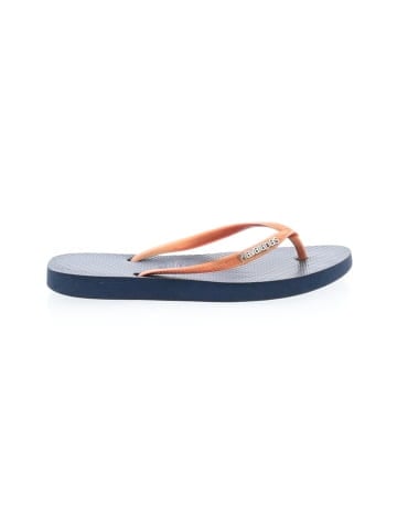 Havaianas Flip Flops (view 1)